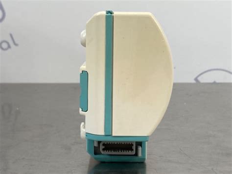 Karl Storz Continuous Flow Suction Pump 27224P in Elkin, NC, USA