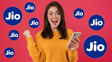 Jio का BSNL को करारा जवाब है ये वाला रिचार्ज, 11 महीने की वैलिडिटी के ...