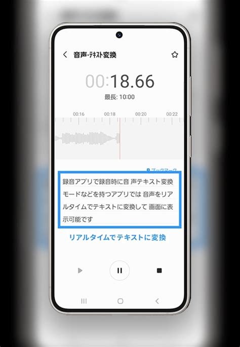 Primitive Array Java に対する画像結果