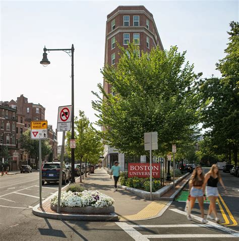 In Boston | Discover Boston Design — Get Inspired — Copley Wolff