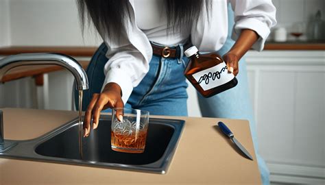 Buspirone: Treatment For Alcohol Withdrawal And Dangers Of Mixing Buspar With Alcohol