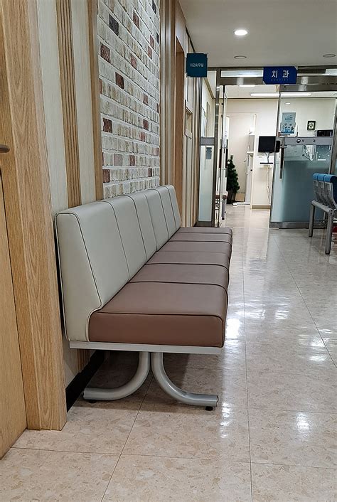 all 101z list,whether for productivity