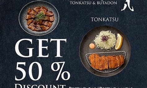 SCIENTIA RESIDENCES BY TASLIM GADING SERPONG (Kelapa Dua) - Lodging ...