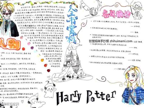 Harry Potter - Harry Potter Wallpaper (33045841) - Fanpop