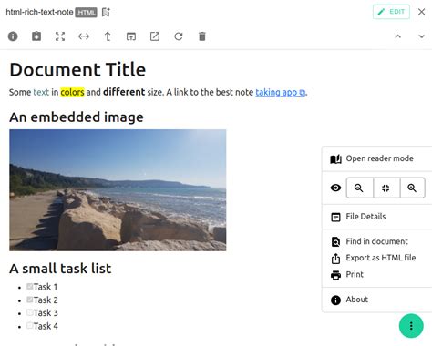 Image result for HTML File Viewer