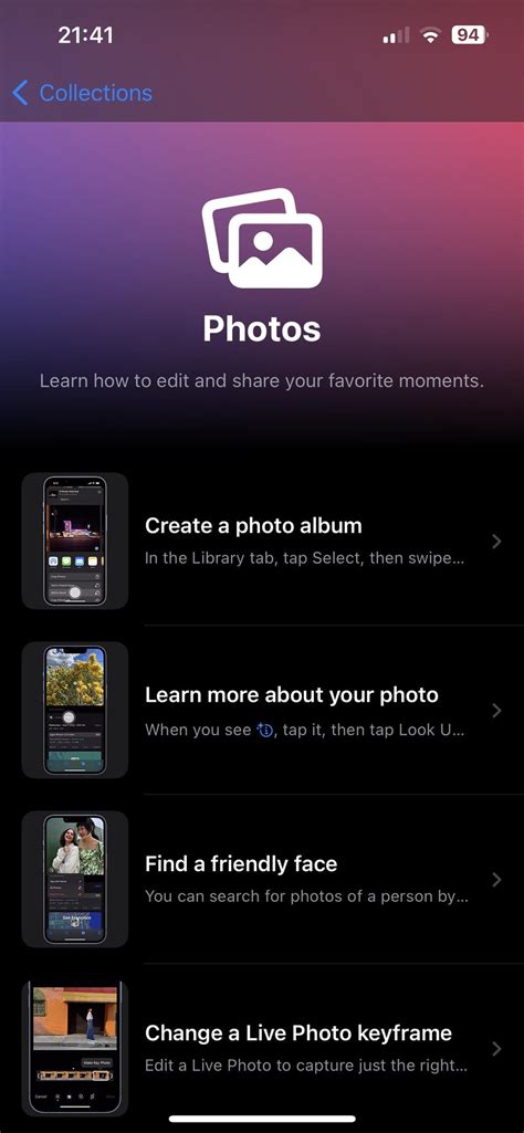 Image result for iOS App Dev