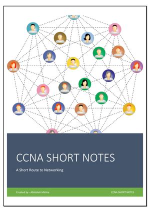 Nitin CV - MY personal notes - for Technologies, Good knowledge of HSRP ...