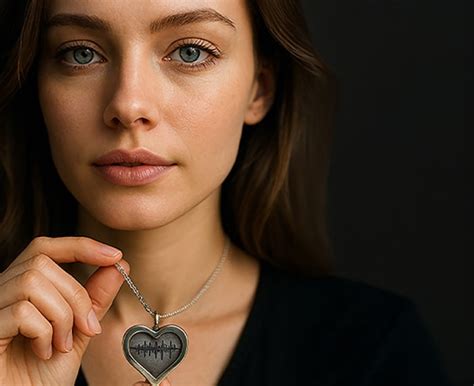 Image result for Sound Wave Art Tutorial