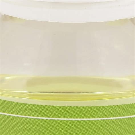 Buy Splendid Redolance Reed Diffuser Oil - 100 ml from Home Centre at ...