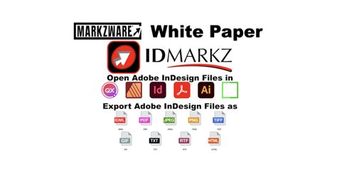 How to Open InDesign Files 的图像结果