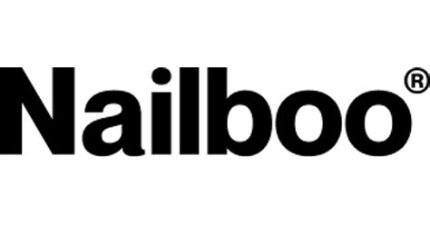 Image result for Nailboo Tutorial