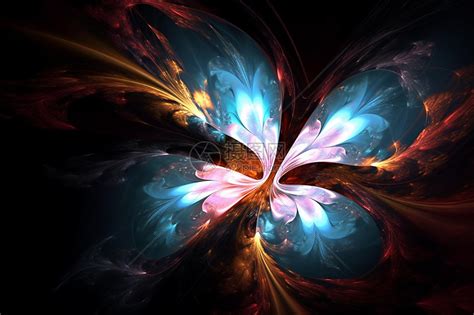 创意图片 的图像结果