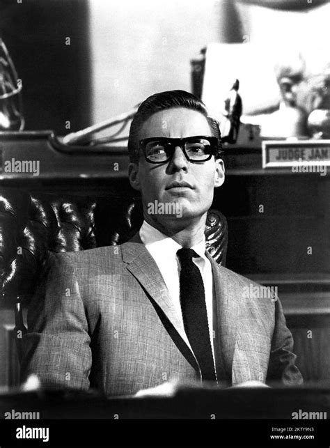 Richard Chamberlain Film: Twilight Of Honor; The Charge Is Murder (1969 ...