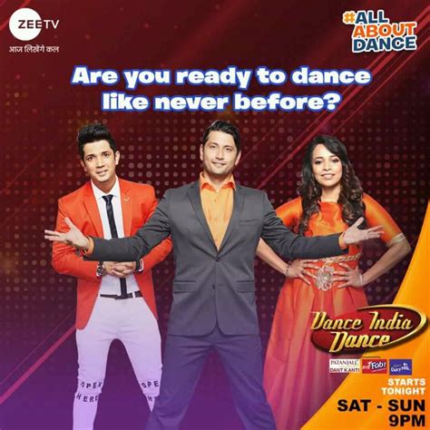 Did Little Master Dance 的图像结果