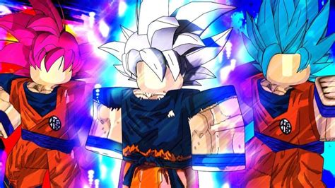 Image result for Roblox Super Evolution Script