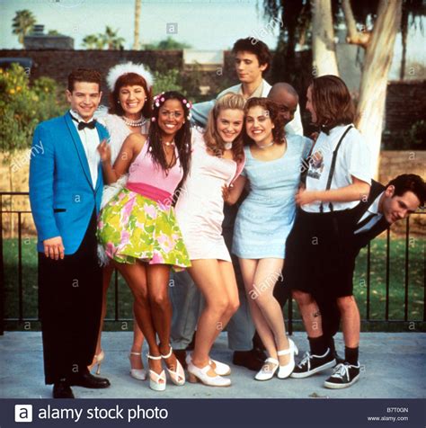 Justin Walker Actor Clueless 2022