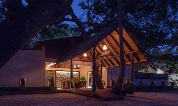 Maldives- Experience VarietyZero Cost EMI | male, Trip Package for 4 ...