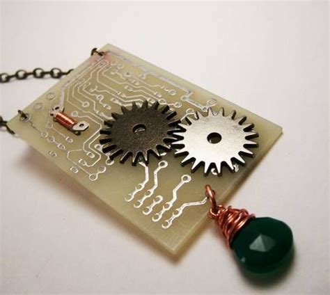 Image result for Part of Computer Craft