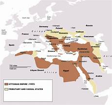 regno ottomano la rivolta araba anti ottomana 1916 18 orientalia regno ottomano la rivolta araba anti ottomana 1916 18 orientalia