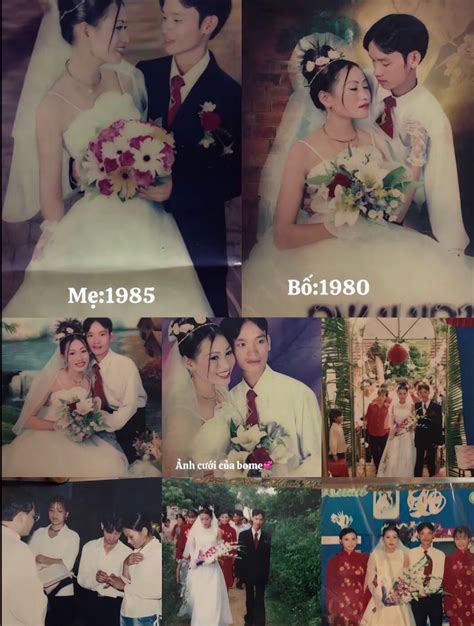 #giadinhthanthuong | TikTok