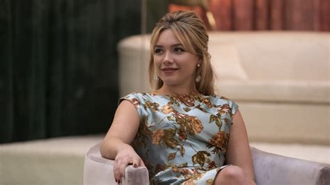 Gemma Chan; Chris Pine; Florence Pugh; Olivia Wilde; Harry Styles HD ...