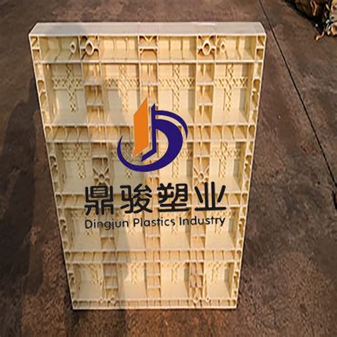 3D打印与注塑模具对比-3D技术支持-上海数造