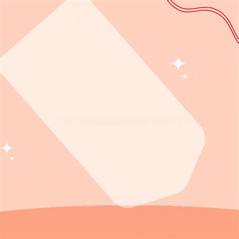 Joi Thruster – Thrusting Dual Stimulation Vibrator Online