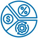 Find Marginal Revenue Excel 的图像结果