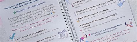 Buy Dear Baby, I’m Growing You – A Guided Pregnancy Journal & Keepsake ...