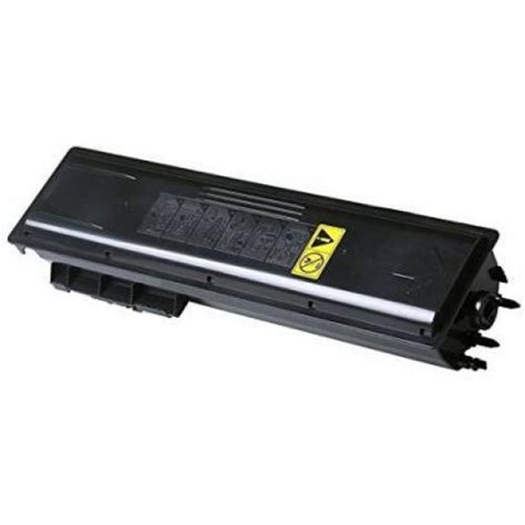 KYOCERA TK 4109 TONER CARTRIDGE COMPATIBLE FOR KYOCERA MITA TASKALFA ...