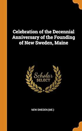 Buy Celebration of the Decennial Anniversary of the Founding of New ...