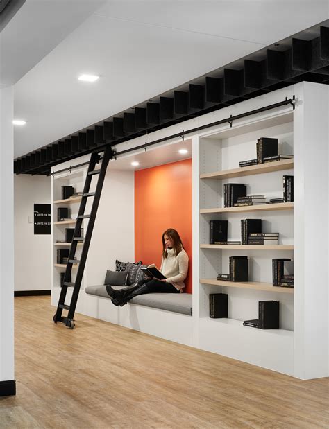 BDH Irvine Exchange Library | BDH