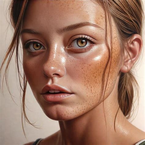 Image result for Hyper Realistic Drawing Tutorial