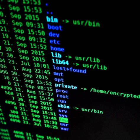 Security Content from the Splunk Threat Research Team | Splunk