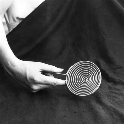 When Was The Strainer Invented | CitizenSide