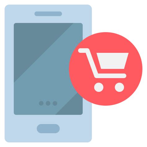 Application Icons 的图像结果