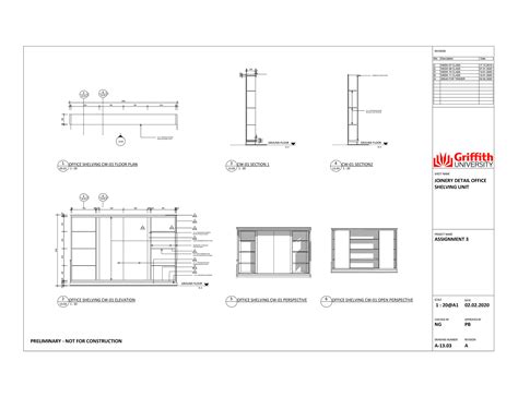 Image result for Revit Tutorial for Intermediate