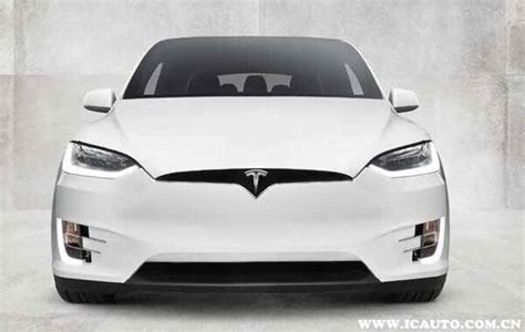 特斯拉开年特别福利：Model 3直降6000元！_新能源车_什么值得买