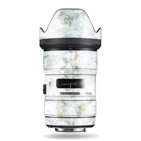 Mobile skins in India, 3M Mobile skins, Laptop skins, Mobile Phone ...