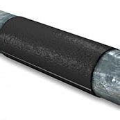 Image result for First Compound Microscope