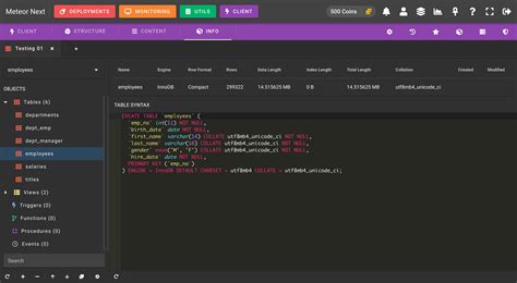 Image result for Meteor Client How to Use Proxy