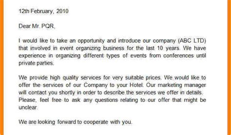 Image result for Professional Introduction Email Sample