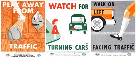 How to make a poster on ' following traffic rules'? - Brainly.in