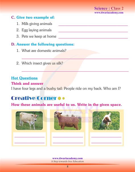 Image result for Class Science Chapter 2