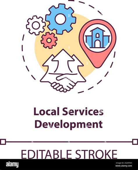 The Word Local Services 的图像结果