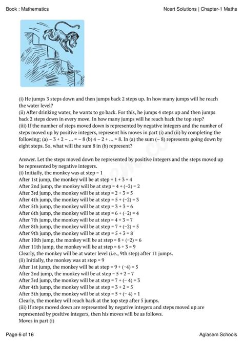 Image result for Maths Class 7 Chapter 7 Introduction