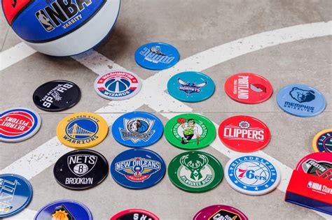 Nba新年 的图像结果