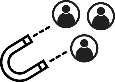 Customer Retention Icon 的图像结果