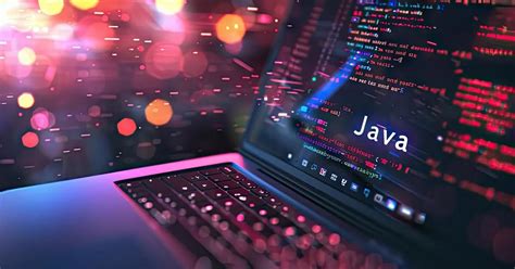 Image result for Best JavaScript Video