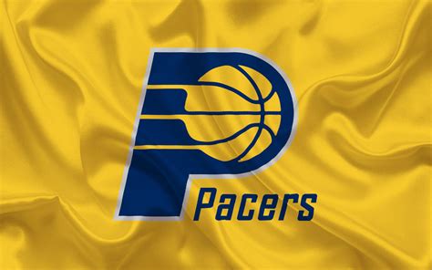 Indiana Pacers - The New World Press